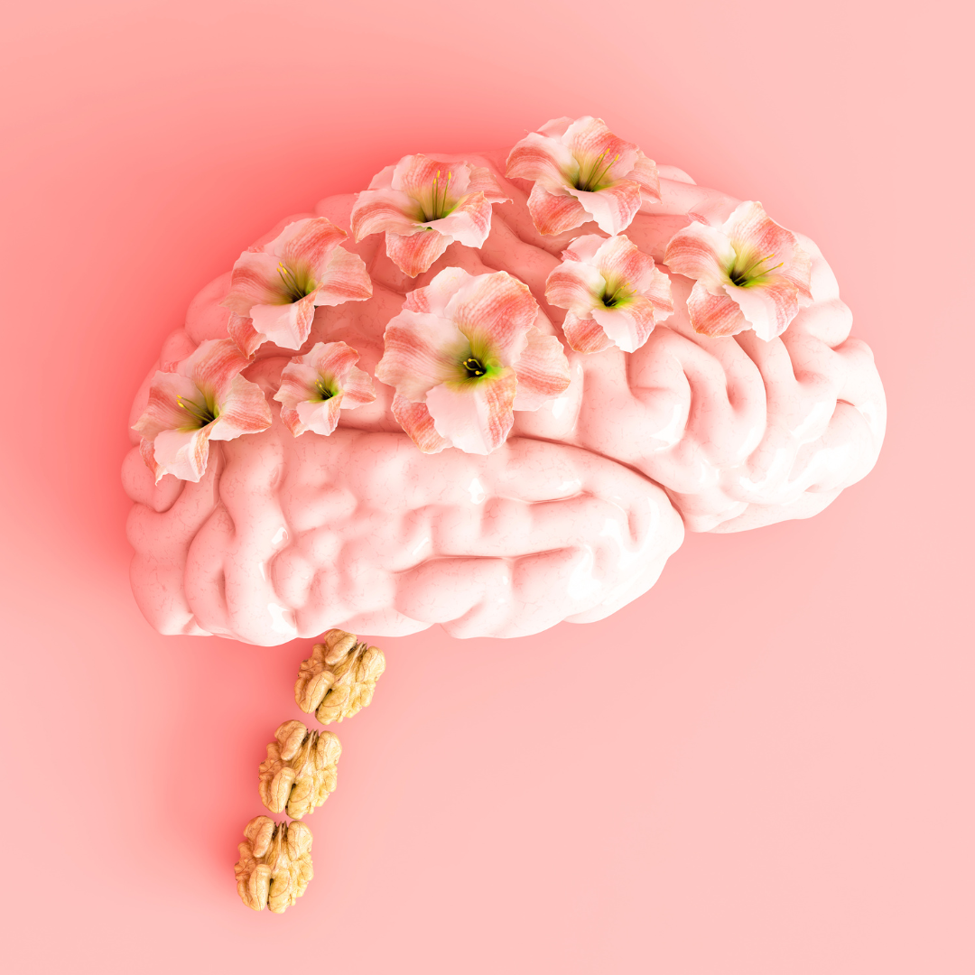 Vragen die jij jezelf moet stellen